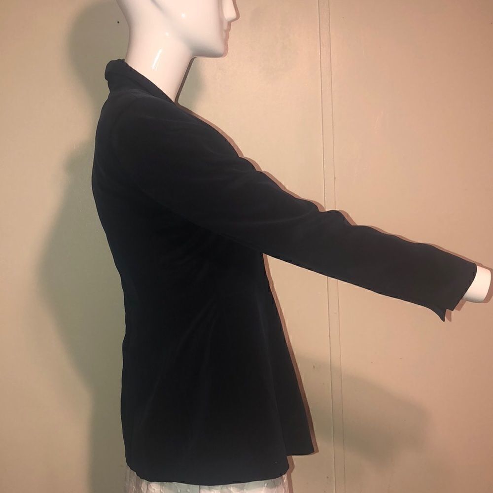 Kasper Jacket  - Picture 3 of 6